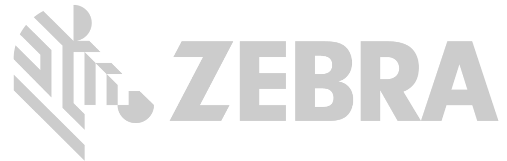 1-Zebra-logo-2015-logotype-1024x768 (1)