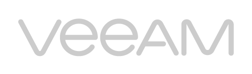 Veeam_logo