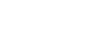 AVIGILON