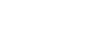 FORTINET