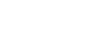 HID