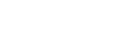 HPE