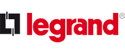 Legrand