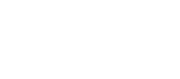 PALO ALTO