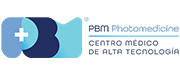 PBM