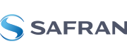 SAFRAN