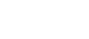 VEEAM