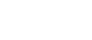 hikvision