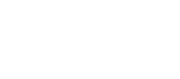 panduit